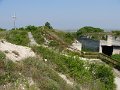 Fertorakos - kofejto1